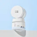 ROUND LAB 1025 DOKDO Cream 80ml