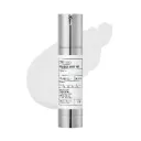 VT COSMETICS VT Reedle Shot 100 50ml
