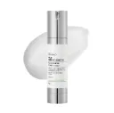 VT COSMETICS VT Reedle Shot 50 50ml