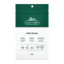 VT COSMETICS CICA Spot Patch (48ea)