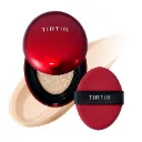 TIRTIR Mask Fit Red Cushion 17N - Vanilla 18g