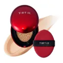 TIRTIR Mask Fit Red Cushion 24N - Latte 18g