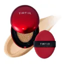 TIRTIR Mask Fit Red Cushion 27N - Camel 18g