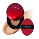TIRTIR Mask Fit Red Cushion 33N - Macchiato 18g