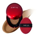 TIRTIR Mask Fit Red Cushion 43N - Deep Cocoa 18g