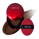 TIRTIR Mask Fit Red Cushion 51N - Fudge 18g