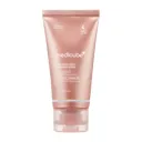 MEDICUBE Night Wrapping Mask 75ml