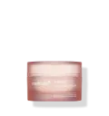 MEDICUBE Triple Collagen Cream 50ml