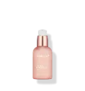 MEDICUBE Triple Collagen Serum 55ml