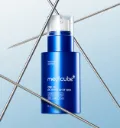 MEDICUBE One Day Exosome Shot Pore Ampoule 2000 30ml