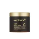 MEDICUBE Deep Vita C Pad (70 pads)