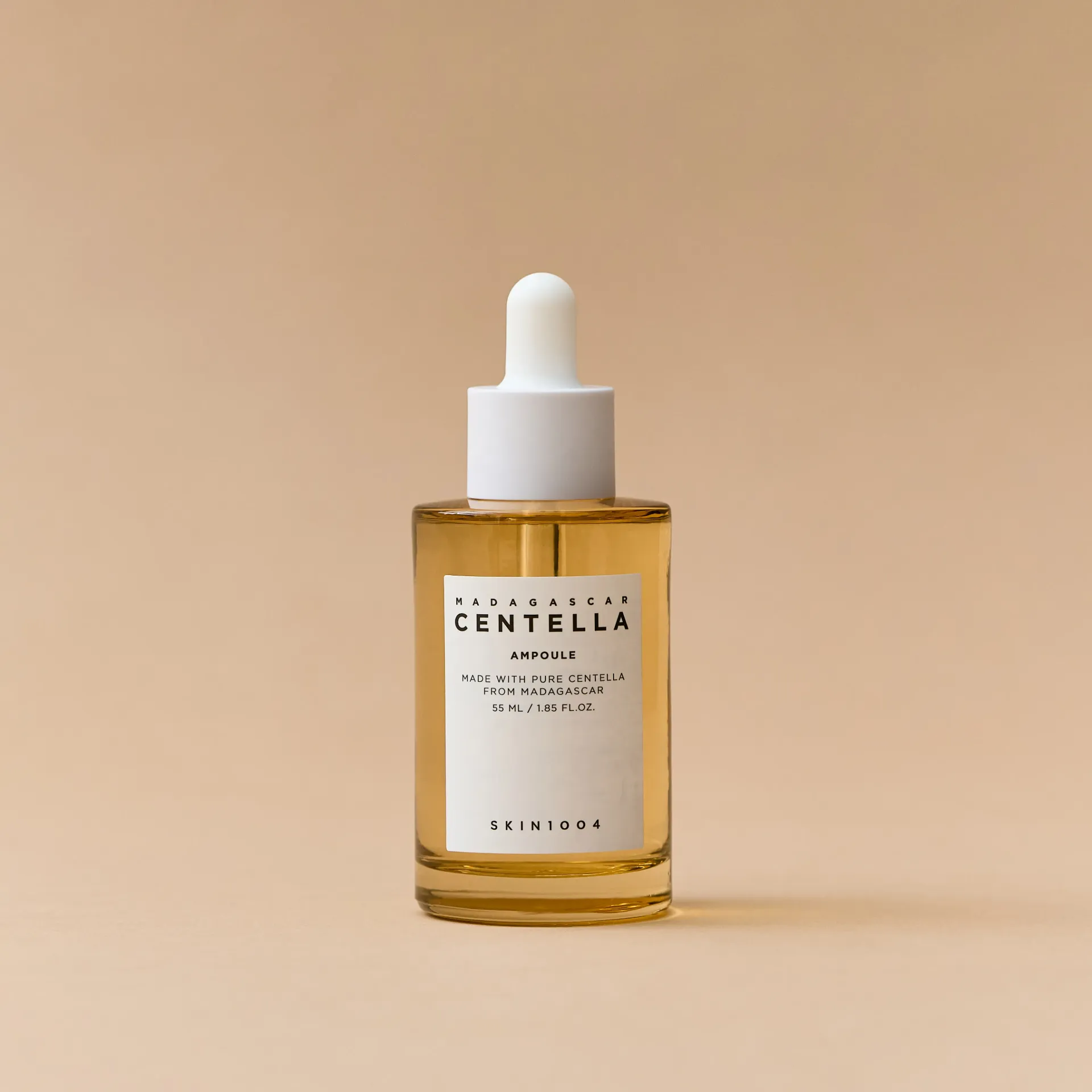 SKIN1004 Madagascar Centella Ampoule 55ml